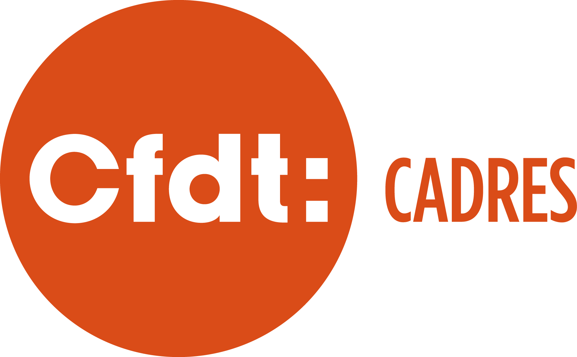 comment s'inscrire a la cfdt