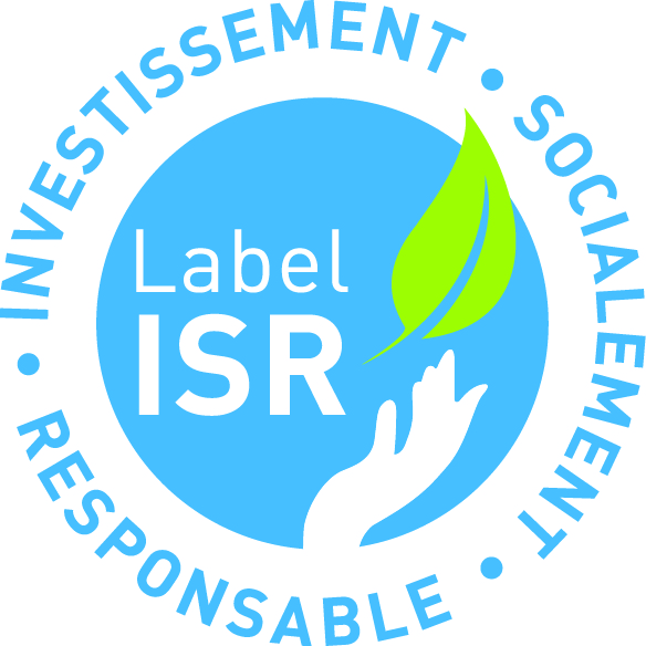 AG2R-LA-MONDIALE-logo-label-isr