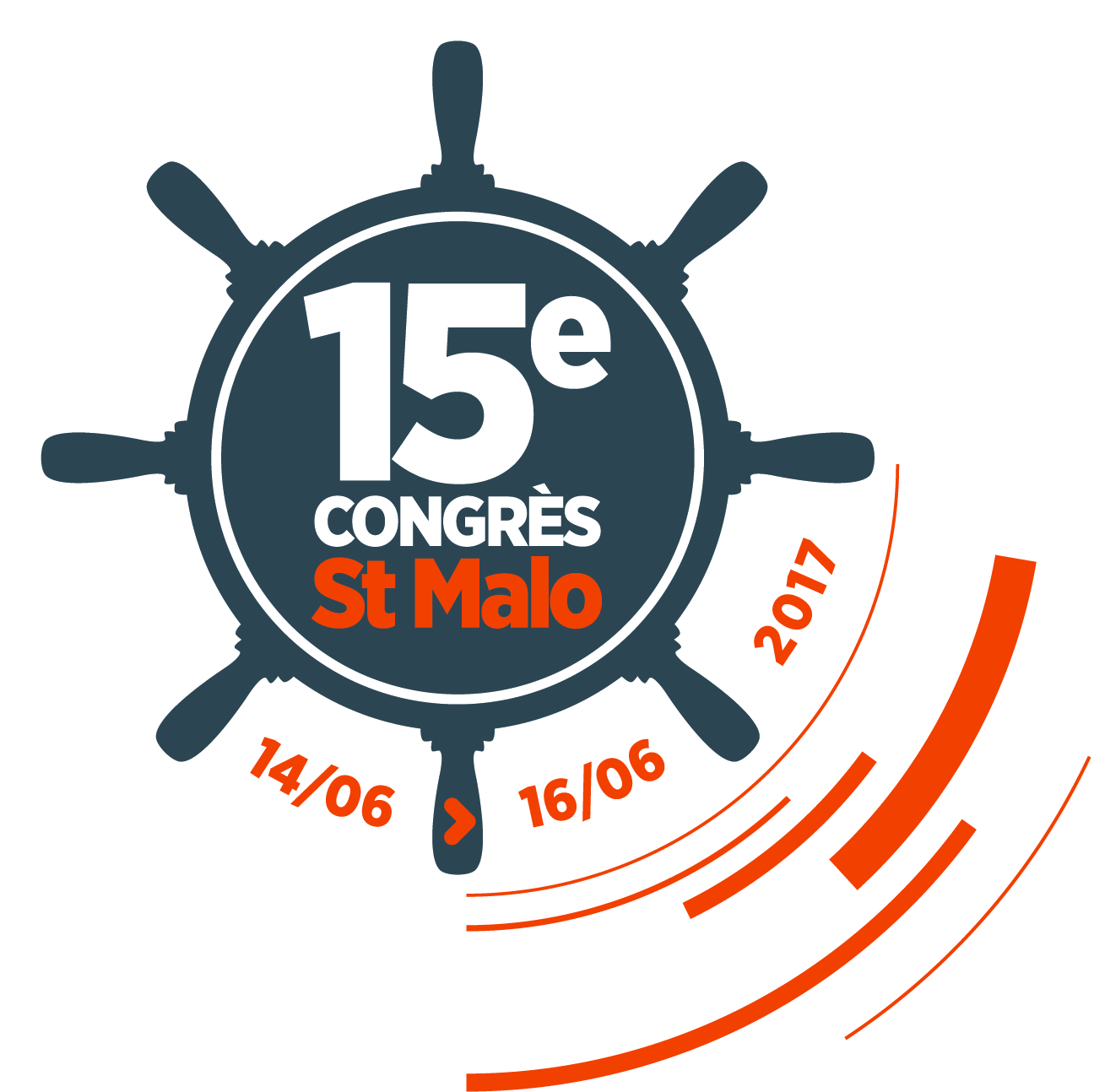 15eCongres_CFDTCadres_2017