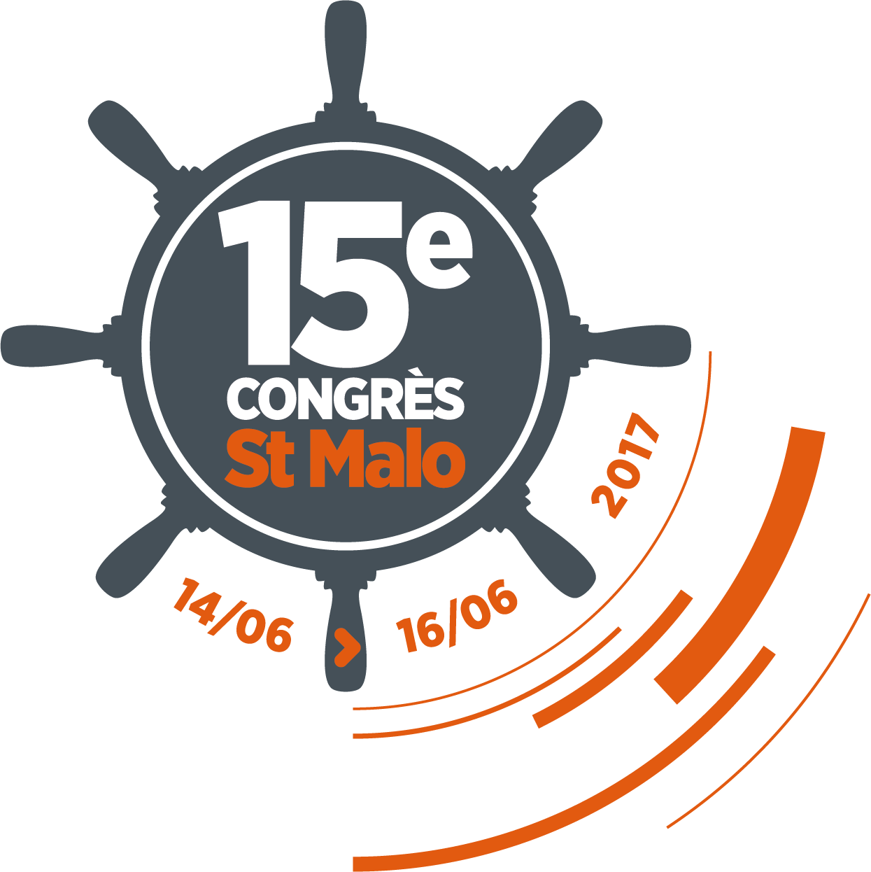 15e congrès CFDT Cadres