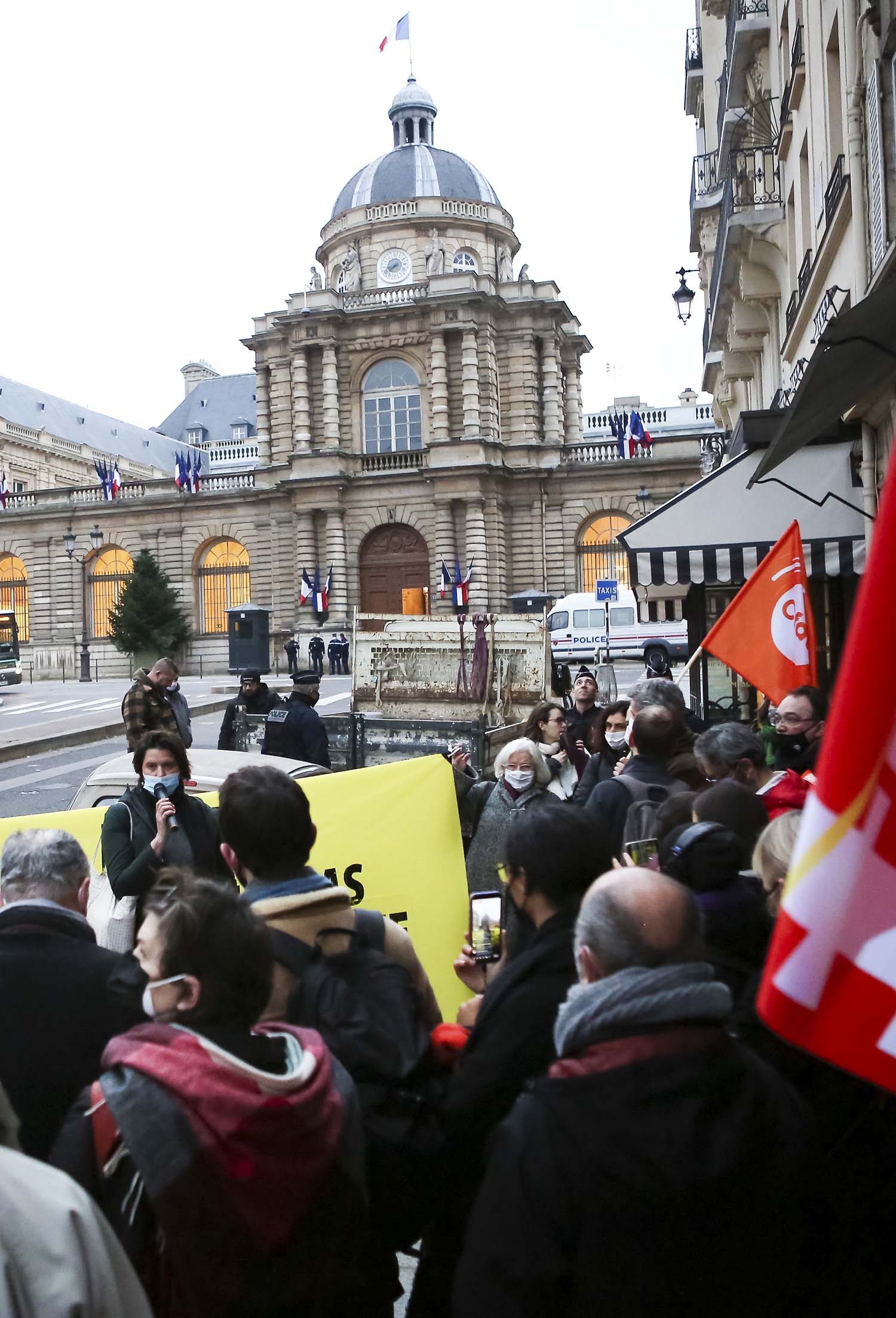 https://media.greenpeace.fr/2659/