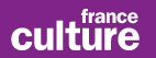 Logo France Culture