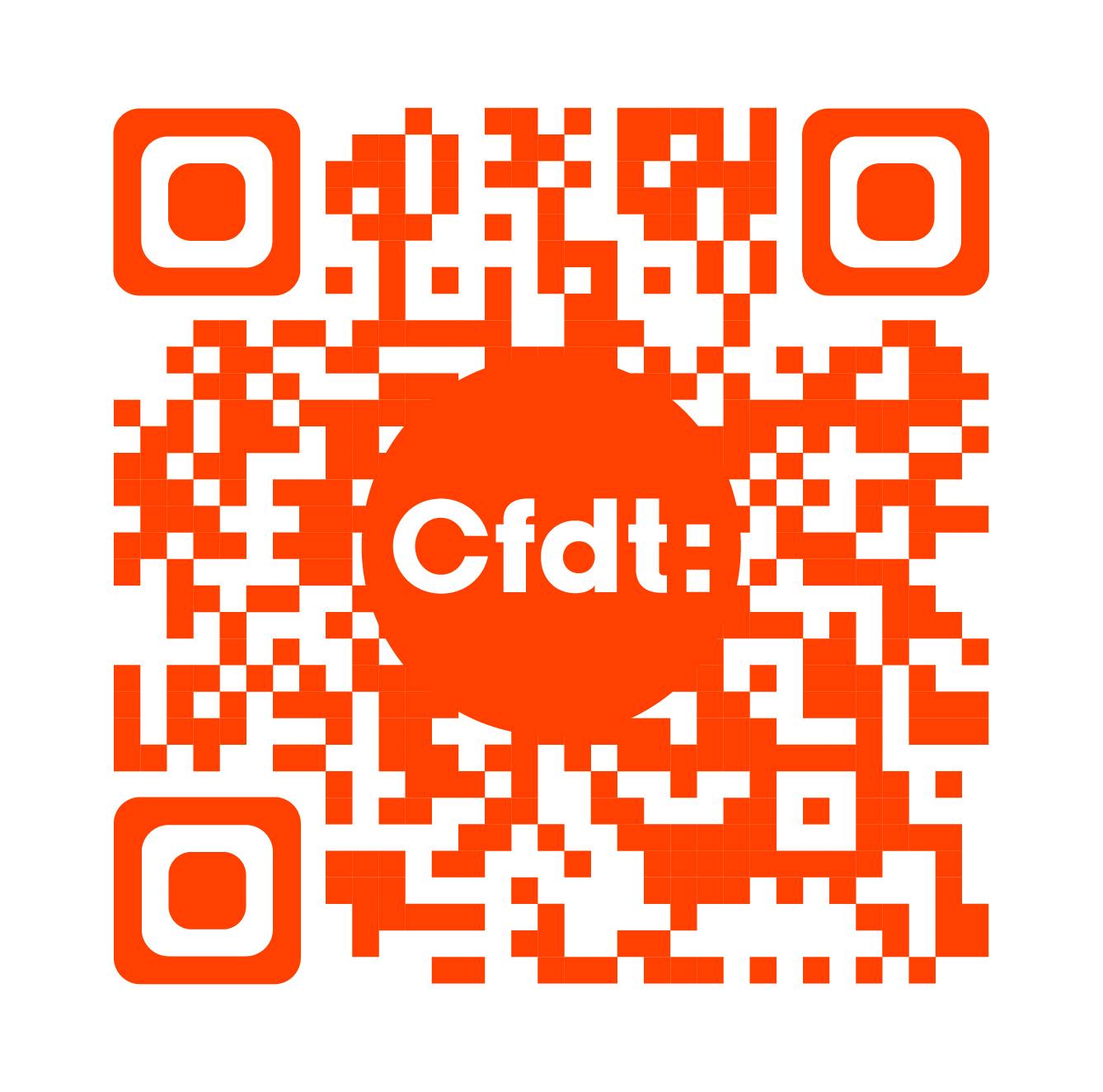 RETRAITES-CFDT-QRcode-Petition