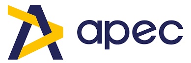 Logo APEC