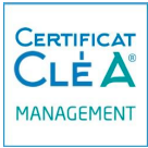 CléA Management