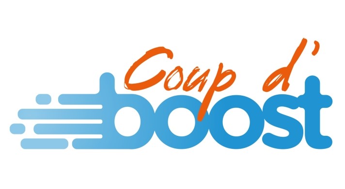 Coup d'Boost CFDT