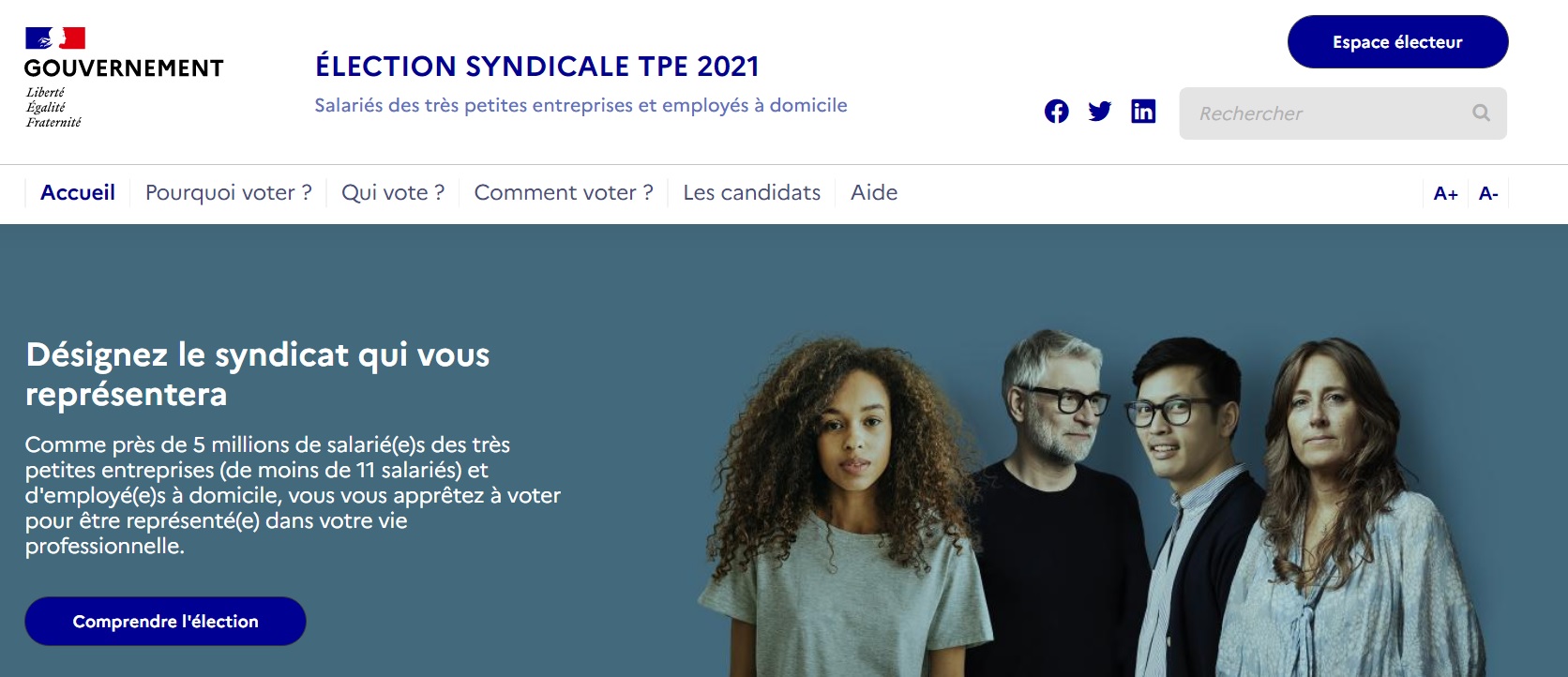election-tpe.travail.gouv.fr