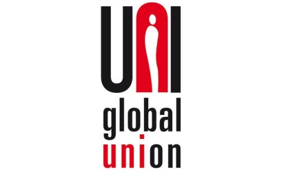 Global union