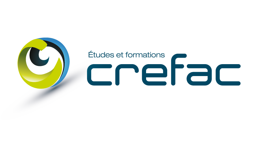 Crefac