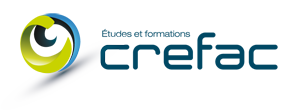 Créfac Web