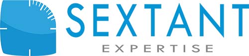 Logo Sextant-Expertise