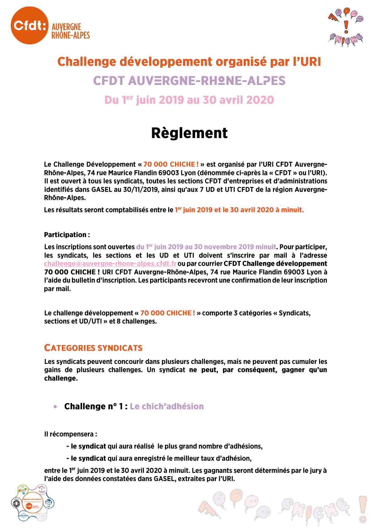 reglement_challenge_developpement_uri_2019-1