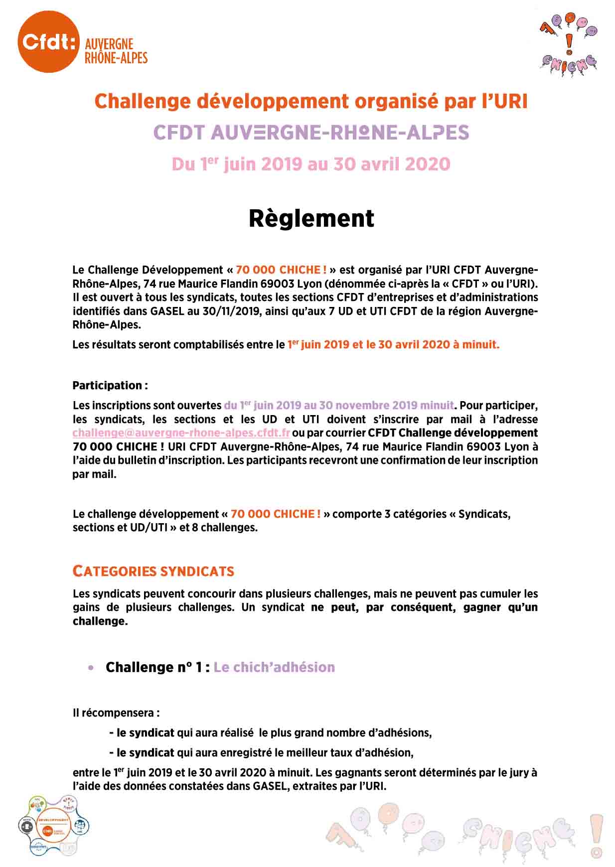 reglement_challenge_developpement_uri_2019-1