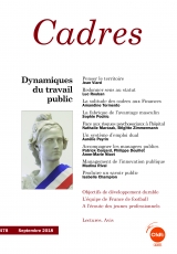 Revue #478