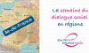 [Conférence] Le 14 novembre, réinventons les liens sociaux dans une organisation de travail hybride