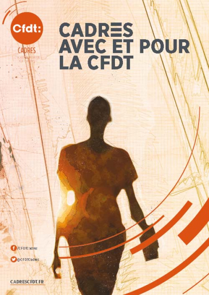 Cadres avec et pour la CFDT (2)