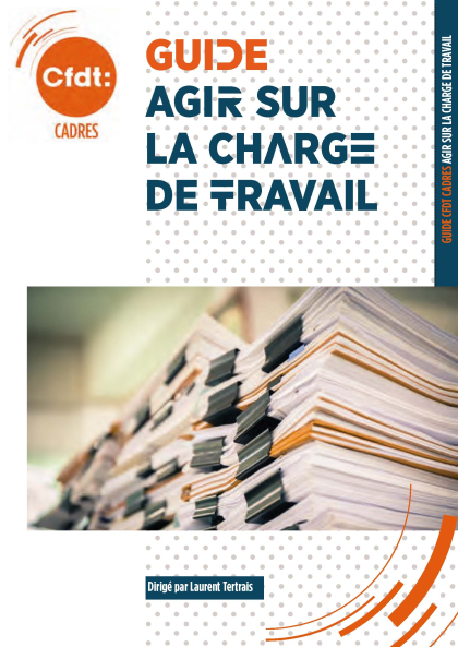 Guide Charge de travail