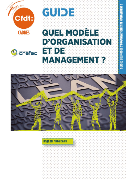 Guide Quel modèle d'organisation et de management.jpg