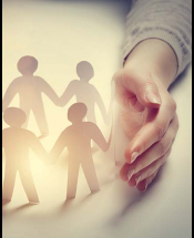 &quot;Deux petits miracles nous ont permis de survivre [..]&quot;