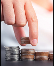 &quot;Ce virus jette une ombre sur l’avenir [..] Je n’y vois rien.&quot;