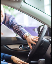 "Je ne pense pas que nous reviendrons en arrière"