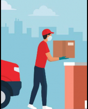 "Cela ira de mieux en mieux, les habitudes de consommation changent ’’