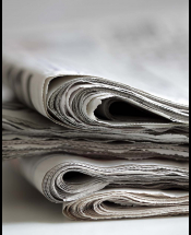 &quot;Je me tiens au courant des prises de position des syndicats [..]&quot;