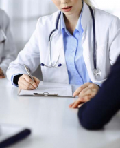 ‘‘Dans l’urgence et malgré la pression du Covid, je suis restée efficace et réactive"