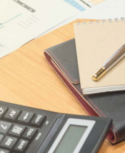 "Nous avons rempli les caisses de l’Etat de 13 milliards d’euros, cette année. Nous avons lutté contre la fraude’’