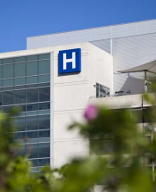 ‘‘Je me sens participer très directement aux soins de la population au quotidien’’