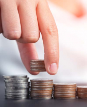 ‘‘Être utile aux administrés et de contribuer humblement au service public"